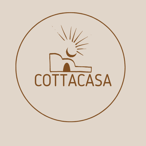 Cottacasa 